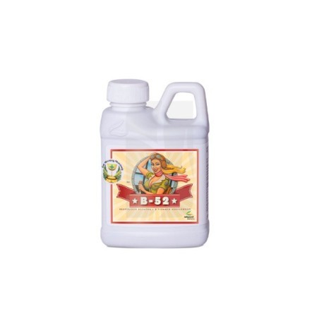 B-52 Fertilizer Booster 250ml Advanced Nutrients