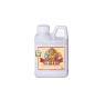 B-52 Fertilizer Booster 250 ml