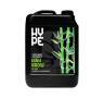 High Grow de 5 Litros The Hype Company