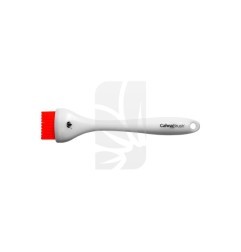 CANNABRUSH Cepillo de corte