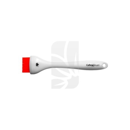CANNABRUSH Cepillo de corte