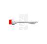 CANNABRUSH Cepillo de corte