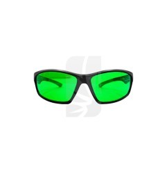 Gafas Active Eyes LED Grow