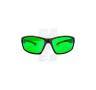 Lunettes Active Eyes LED Grow