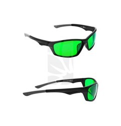 Active Eyes LED Grow Glasses - Online Grow Shop