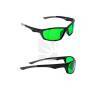 Lunettes Active Eyes LED Grow