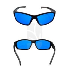Active Eyes HPS Grow Glasses Indoor Cultivation Protection