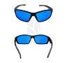 Gafas Active Eyes HPS Grow