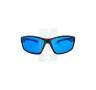 Gafas Active Eyes HPS Grow