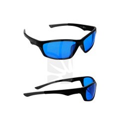 Lunettes Active Eyes HPS Grow