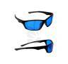 Gafas Active Eyes HPS Grow