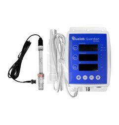 Monitor Guardian WI-FI Bluelab