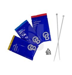 Monitor Guardian WI-FI Bluelab