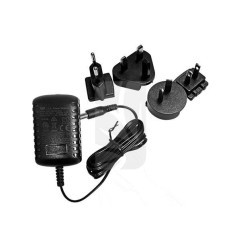 Monitor Guardian WI-FI Bluelab