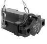 Sistema LED ZEUS 600 W Pro 3.1 Lumatek