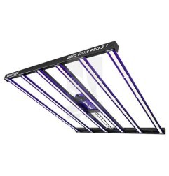 Sistema LED ZEUS 600 W Pro 3.1 Lumatek