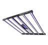 Sistema LED ZEUS 600 W Pro 3.1 Lumatek
