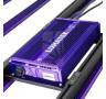 Sistema LED ZEUS 600 W Pro 3.1 Lumatek