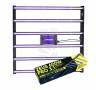 Sistema LED ZEUS 600 W Pro 3.1 Lumatek