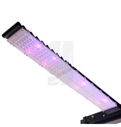 Sistema LED ZEUS 600W Pro 3.1 LUMATEK