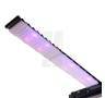 Sistema LED ZEUS 600 W Pro 3.1 Lumatek