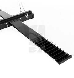 Sistema LED ZEUS 600W Pro 3.1 LUMATEK