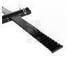 Sistema LED ZEUS 600 W Pro 3.1 Lumatek