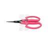 Straight Tip Scissors Pink Straight Tip Scissors Pink