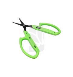 Buy Cheap Green Straight Tip Scissors