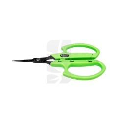 Buy Cheap Green Straight Tip Scissors