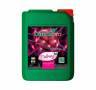 CalMag Dutchpro 5 Litros CalMag Dutchpro 5 Litros