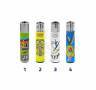 CLIPPER Large World Games Classic