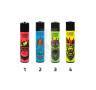 CLIPPER Large King Safari Classic CLIPPER Large King Safari Classic