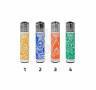CLIPPER Large Mandala Elements Classic CLIPPER Large Mandala Elements Classic
