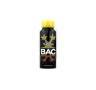 Yuccah 250 ml BAC Yuccah 250 ml BAC