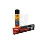 Monkey King pack CLIPPER + KS + Tips Monkey King pack CLIPPER + KS + Tips