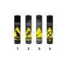 CLIPPER Large Kamasutra 3 Classic CLIPPER Large Kamasutra 3 Classic