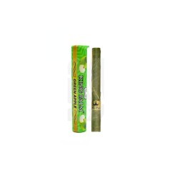 Comprar Green Apple de Single Mini Tube de King Palm