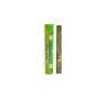 Single Mini Tube Green Apple King Palm Single Mini Tube Green Apple King Palm