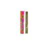 Single Mini Tube Guava King Palm Single Mini Tube Guava King Palm