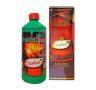 Explode Dutchpro 1 Litro Explode Dutchpro 1 Litro