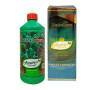 Amino Strength Dutchpro 1 Litro