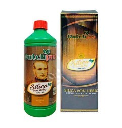 Silica Dutchpro 1 Liter