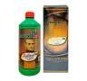 Silica Dutchpro 1 Litro
