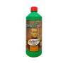 Silica Dutchpro 1 Liter