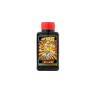 Top Mass de 100 ml TOP CROP