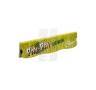 Pay-Pay Go Green Slim 110 mm. Pay-Pay Go Green Slim 110 mm.