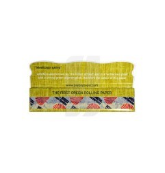 Pay-Pay Go Green Slim 110 mm.