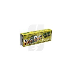 Comprar Papeles de Liar Go Green en 1 1/4 con Tips de Pay-Pay