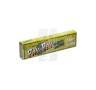 Pay-Pay Go Green Slim 110 mm. + Tips Pay-Pay Go Green Slim 110 mm. + Tips